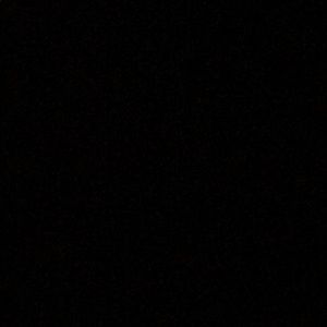 Meet your Posher, Judith